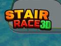 Lalao Stair Race 3d