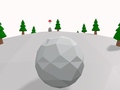 Lalao Rolling Ball