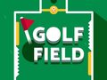 Lalao Golf Field
