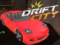 Lalao Drift City