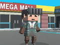 Lalao Squid Game Challenge Battle 3D