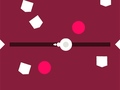 Lalao Sliding Ball
