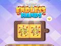 Lalao Endless Hands