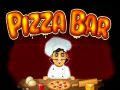 Lalao Pizza Bar