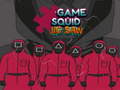 Lalao Squid Game JigSaw