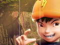 Lalao Boboiboy Piano Tiles