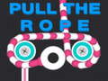 Lalao Pull The Rope