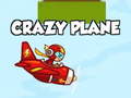 Lalao Crazy Plane