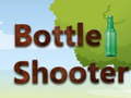 Lalao Bottle Shooting