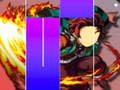 Lalao Kimetsu For Demonic Slayer S2