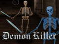 Lalao Demon Killer