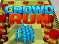 Lalao Crowd Run 3D