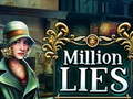 Lalao Million lies