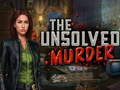 Lalao The Unsolved Murder