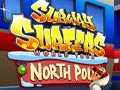 Lalao Subway Surfers North Pole