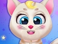 Lalao My Cute Cat Avatar