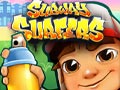 Lalao Subway Surfers