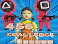 Lalao 456 Challenge Jigsaw