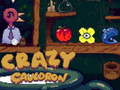 Lalao Crazy Cauldron