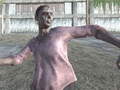 Lalao Dark Forest Zombie Survival FPS