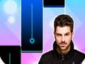 Lalao Dj Alok Piano Tiles
