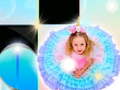 Lalao Like Nastya Piano Tiles Game
