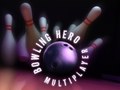Lalao Bowling Hero Multiplayer