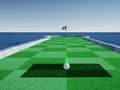Lalao Mini Golf Club