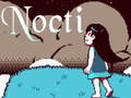 Lalao Nocti