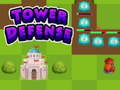 Lalao Tower Defense 