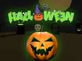 Lalao Rolling Halloween