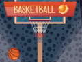 Lalao Basketball