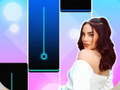 Lalao Kim Loaiza Piano tiles