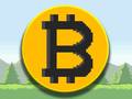 Lalao Bitcoin Clicker