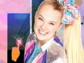 Lalao JoJo Siwa Piano Tile
