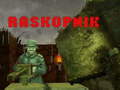 Lalao Raskopnik