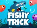 Lalao Fishy Trick