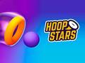 Lalao Hoop Stars