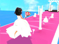 Lalao Bridal Rush