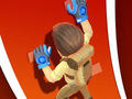 Lalao Climbing Stars
