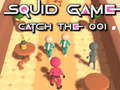 Lalao Squid Game Cath The 001