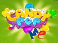 Lalao Candy Pop Me