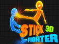 Lalao Stick Fighter 3D