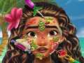 Lalao Moana Skin Doctor