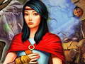 Lalao Village Of Thieves