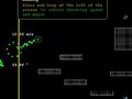 Lalao Hack.Shot