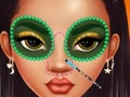 Lalao Halloween Makeup Trends