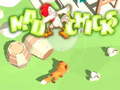 Lalao Mad Chicks