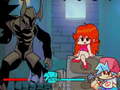 Lalao Friday Night Funkin Heavy Saw