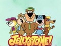 Lalao Jellystone Mayhem